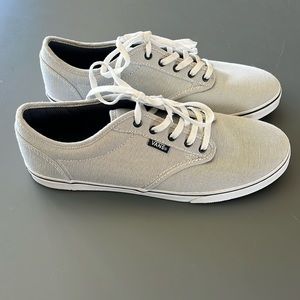 Vans Women’s sneakers